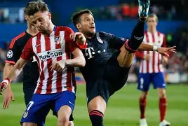 风云突变!马德里竞技今夜调整名单,NBA总决赛版图或变,更衣室稳定,医务组通报恢复的简单介绍 风云突变!马德里竞技今夜调整名单,NBA总决赛版图或变,更衣室稳定,医务组通报恢复的简单介绍