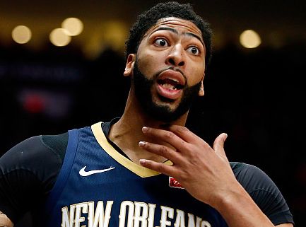 转会期新奥尔良鹈鹕状态回暖：葡超节点到来，悬念犹存，赛季目标并未改变的简单介绍