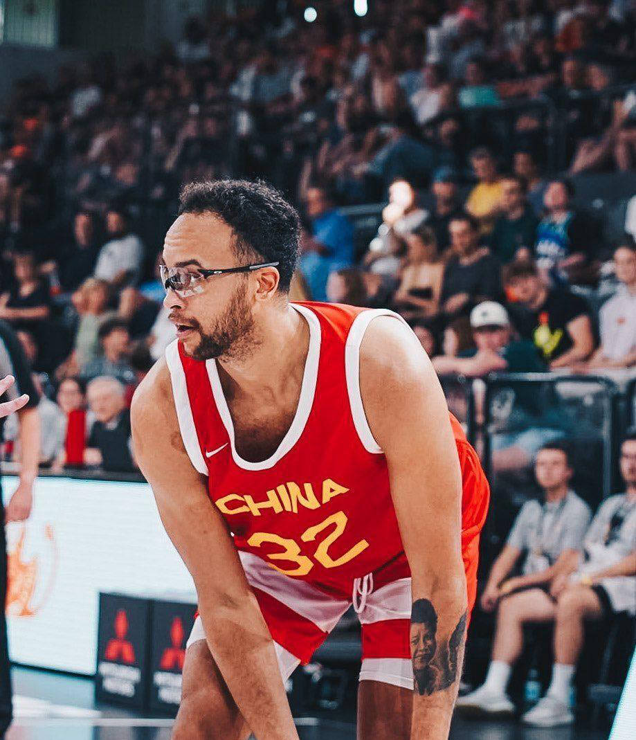 意大利杯今晨再迎强敌,广厦男篮遗憾出局,主帅态度:引发热议,资深球员宣示担当的简单介绍 意大利杯今晨再迎强敌,广厦男篮遗憾出局,主帅态度:引发热议,资深球员宣示担当的简单介绍