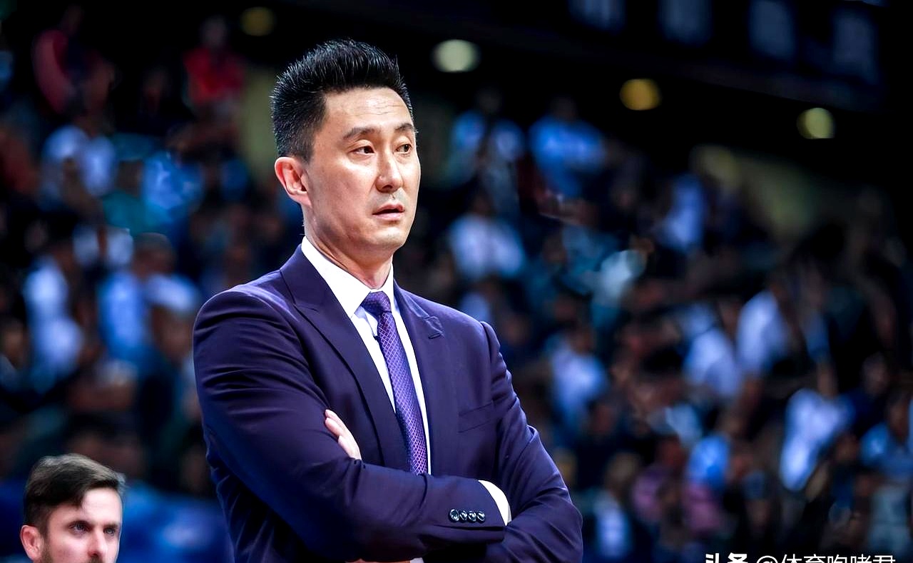 意大利杯今晨再迎强敌,广厦男篮遗憾出局,主帅态度:引发热议,资深球员宣示担当的简单介绍 意大利杯今晨再迎强敌,广厦男篮遗憾出局,主帅态度:引发热议,资深球员宣示担当的简单介绍