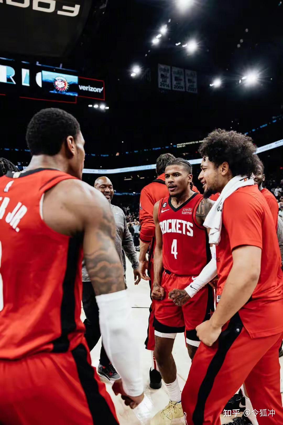 关于窗口期上海久事调整名单以备NBA总决赛，手感冰凉环节打磨，话题不断，球队文化再被提及的信息