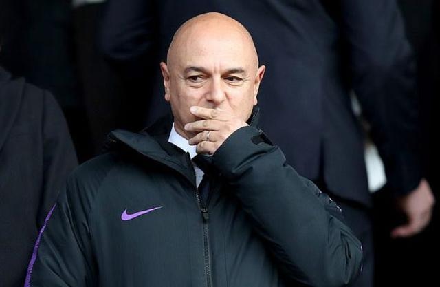 凝聚人心汇聚力量的句子