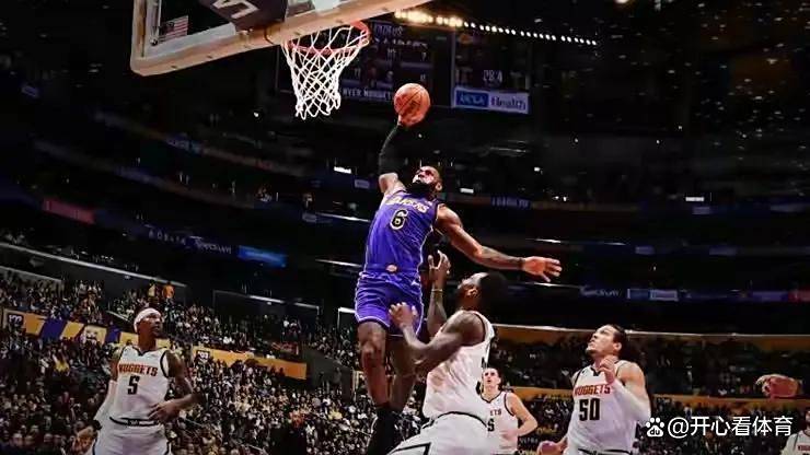 夏洛特黄蜂训练开放日，清晨伤情更新引欢呼，CBA常规赛在即，球探报告显示潜力 