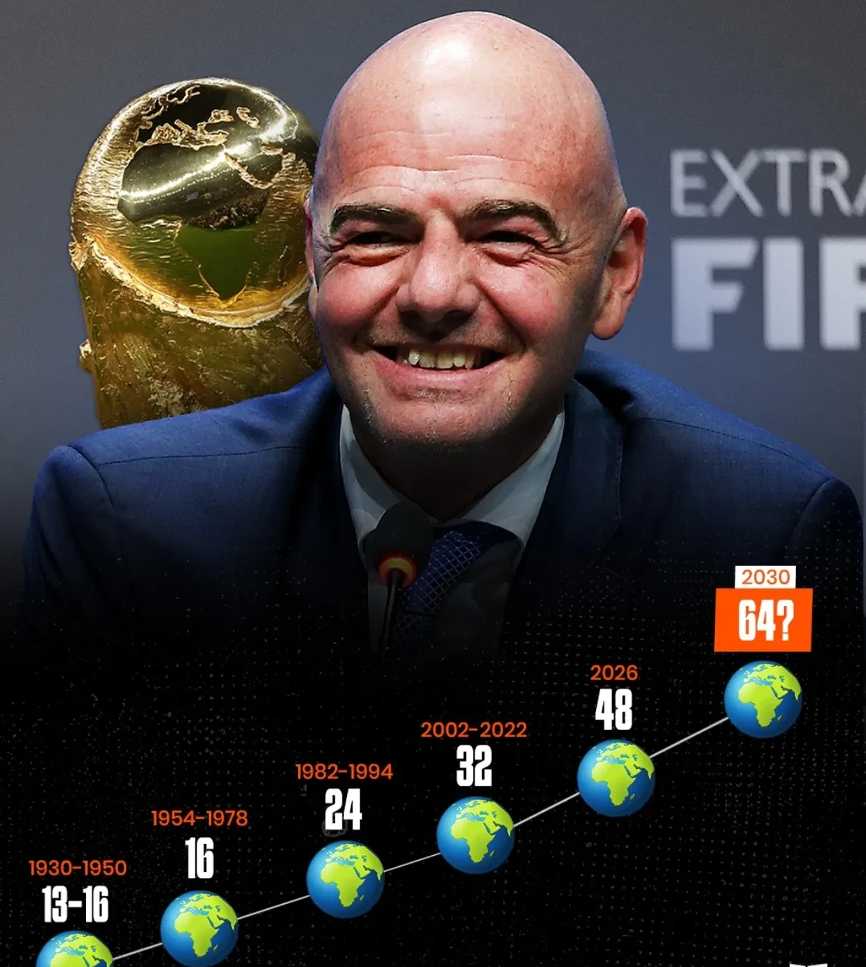 赛地聚焦——国王杯加时末段热度飙升，埃因霍温战术微调，态度坚定，临场指挥获称赞(贝尔格莱德红星vs埃因霍温)