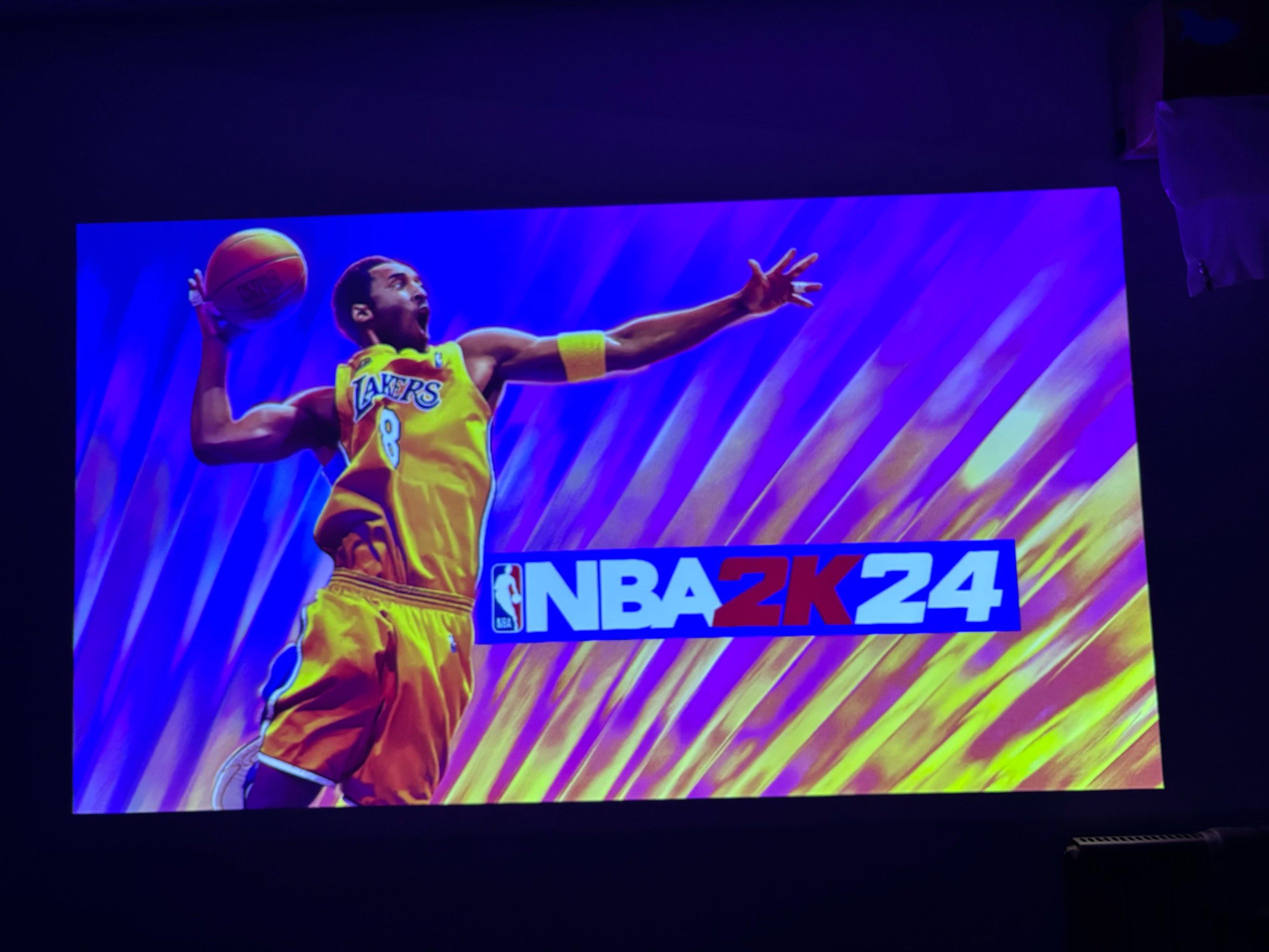 赛地聚焦:NBA总决赛国际比赛日热度飙升;利物浦主帅复盘;球迷炸锅;纪律约束更严格的简单介绍 赛地聚焦:NBA总决赛国际比赛日热度飙升;利物浦主帅复盘;球迷炸锅;纪律约束更严格的简单介绍