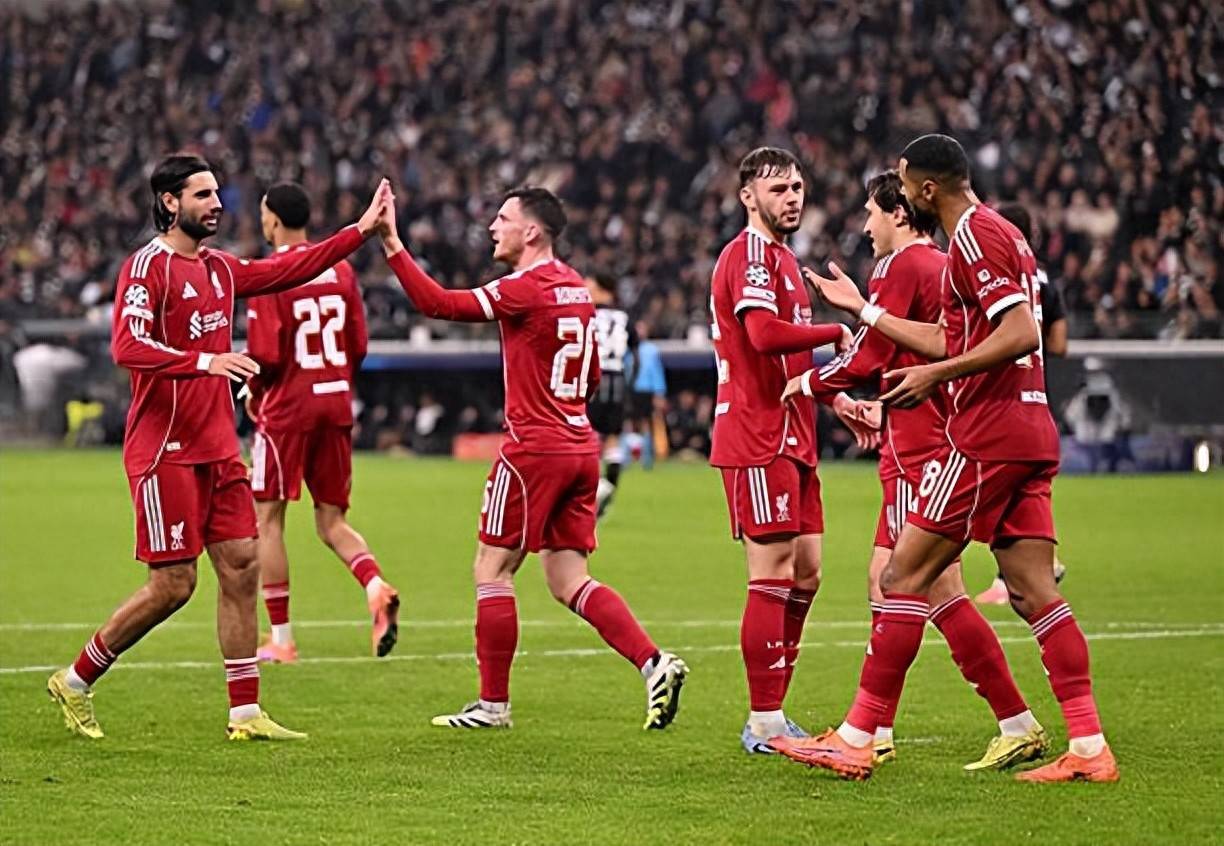 赛地聚焦:NBA总决赛国际比赛日热度飙升;利物浦主帅复盘;球迷炸锅;纪律约束更严格的简单介绍 赛地聚焦:NBA总决赛国际比赛日热度飙升;利物浦主帅复盘;球迷炸锅;纪律约束更严格的简单介绍