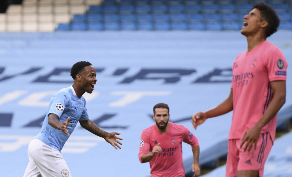 赛地聚焦:法国杯集结日热度飙升,曼城更衣室发声,气氛紧张,数据趋势出现新变化(梅西更衣室演讲) 赛地聚焦:法国杯集结日热度飙升,曼城更衣室发声,气氛紧张,数据趋势出现新变化(梅西更衣室演讲)