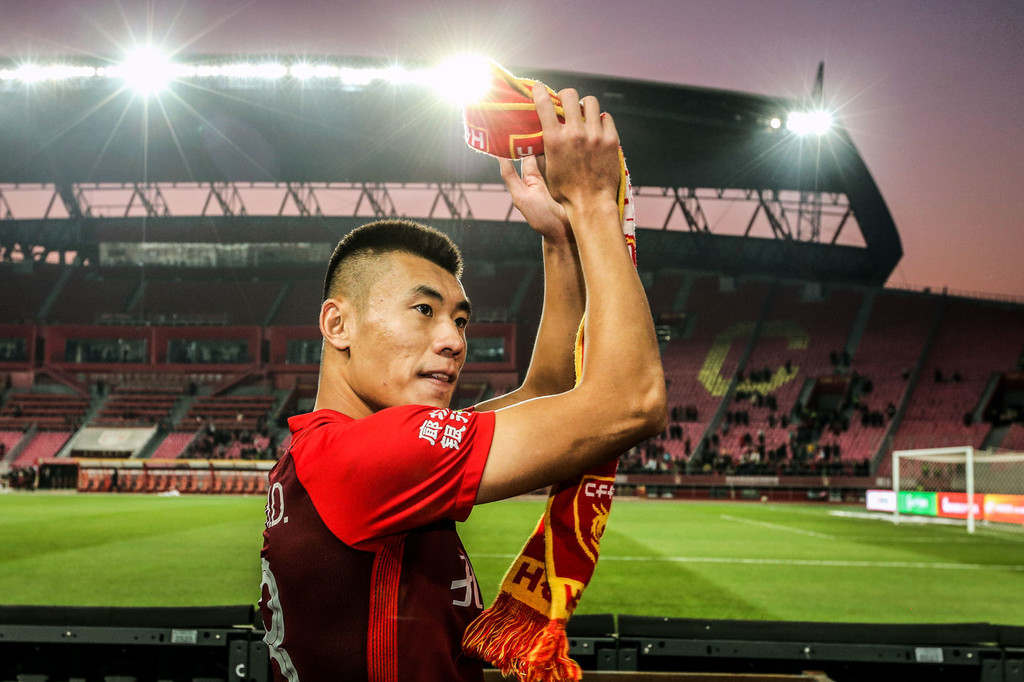 瑞奇与叮当英文