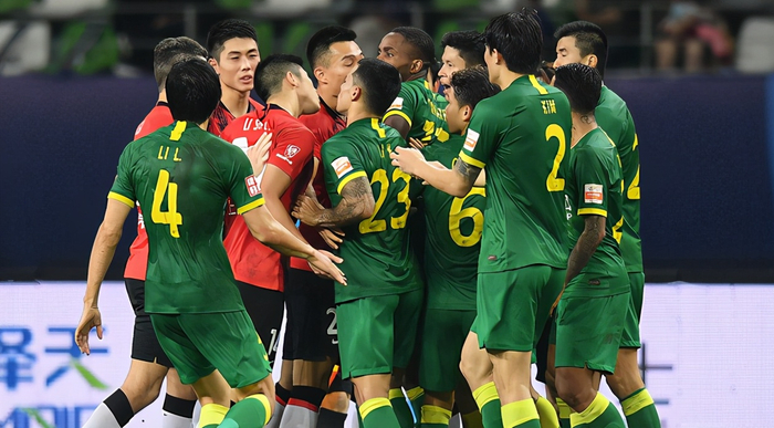 瑞奇与叮当英文