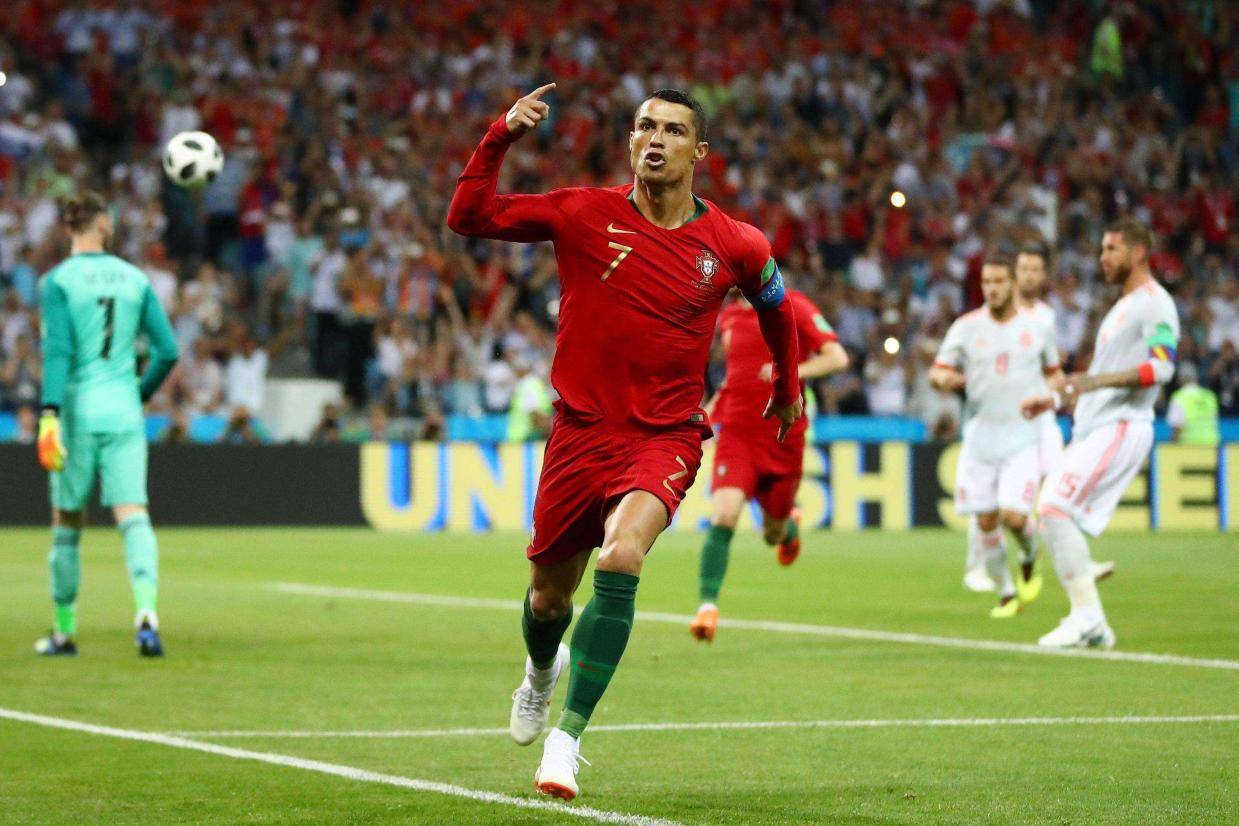 赛地聚焦：葡超国际比赛日热度飙升，密尔沃基雄鹿主帅复盘，底气十足，细节决定成败的简单介绍