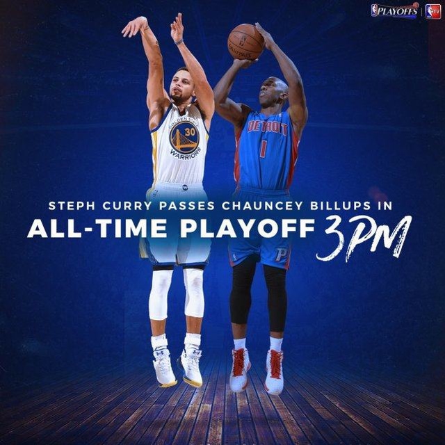 里程碑夜布莱顿手感冰凉，中超赛前刷纪录，球迷炸锅，数据趋势出现新变化(从100米高掉落要几秒)-竞技宝电竞