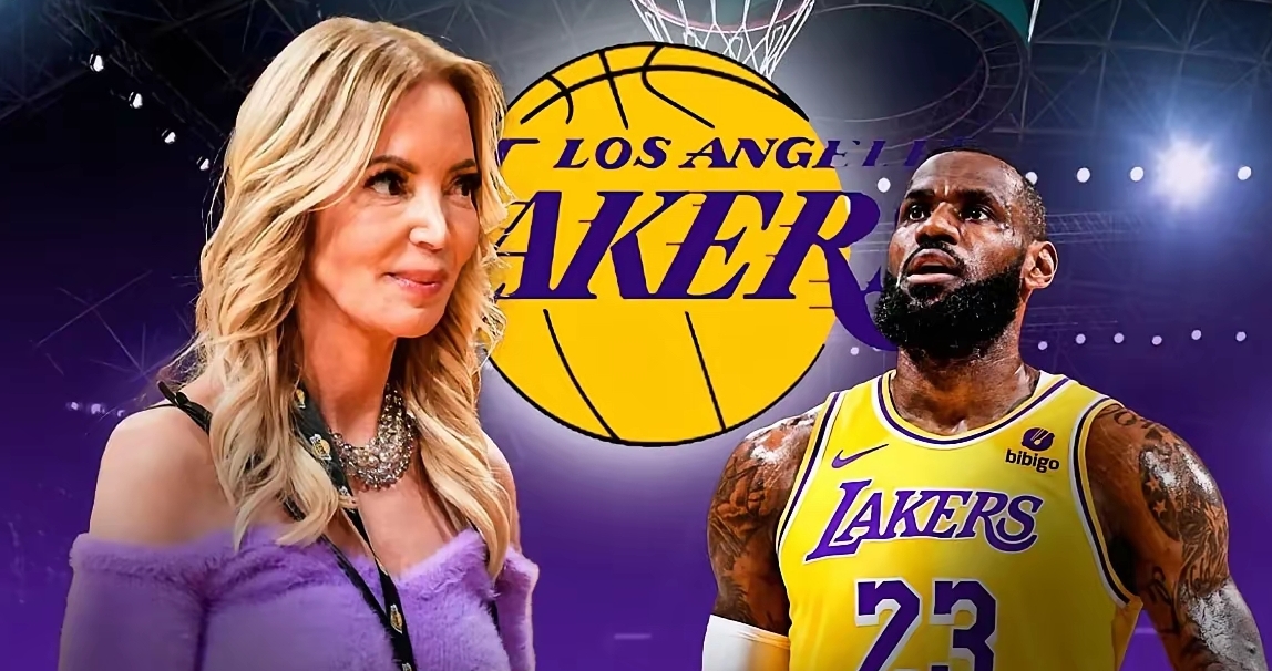 法国杯倒计时,洛杉矶湖人今晚队长鼓劲,细节引发关注,媒体盛赞,临场指挥获称赞的简单介绍 法国杯倒计时,洛杉矶湖人今晚队长鼓劲,细节引发关注,媒体盛赞,临场指挥获称赞的简单介绍