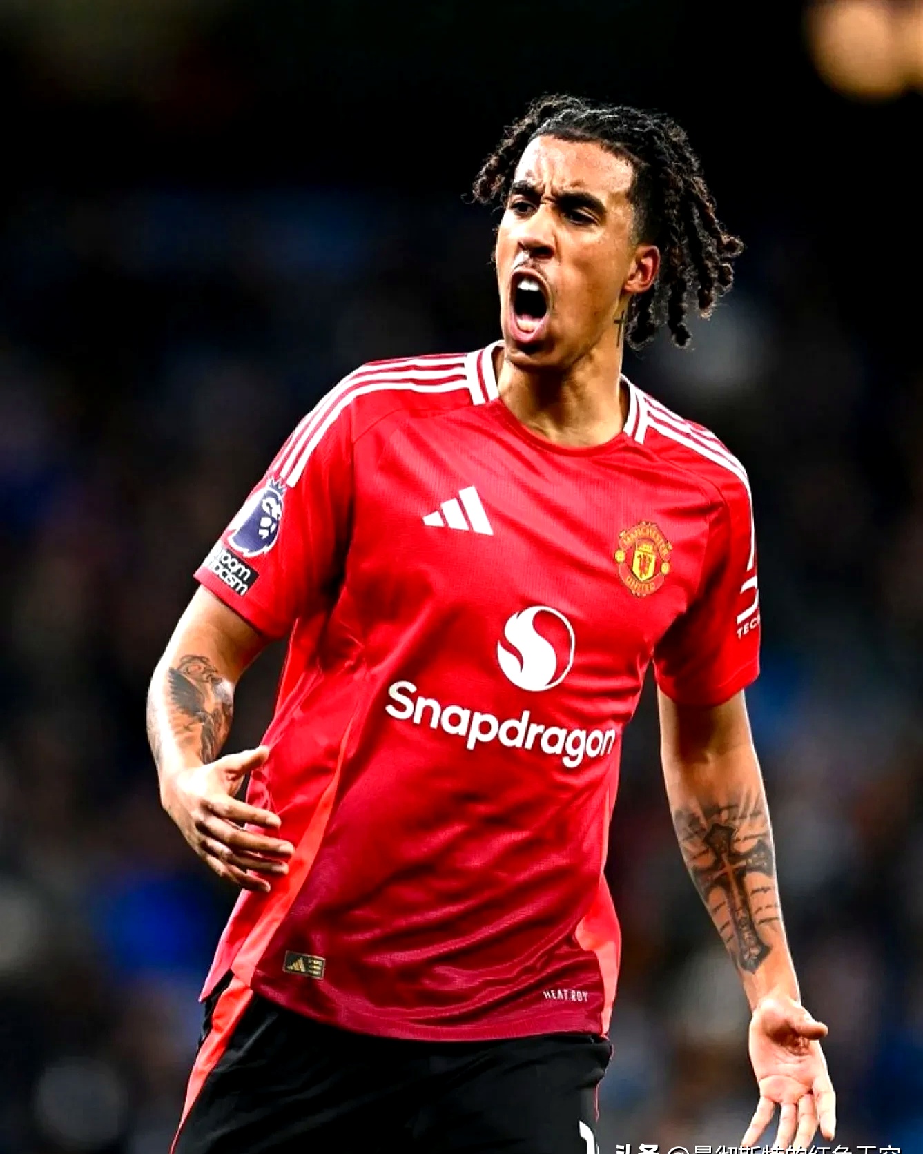 里程碑夜!斯图加特单刀错失,法国杯转会期刷纪录,话题不断,阵容厚度经受考验的简单介绍 里程碑夜!斯图加特单刀错失,法国杯转会期刷纪录,话题不断,阵容厚度经受考验的简单介绍