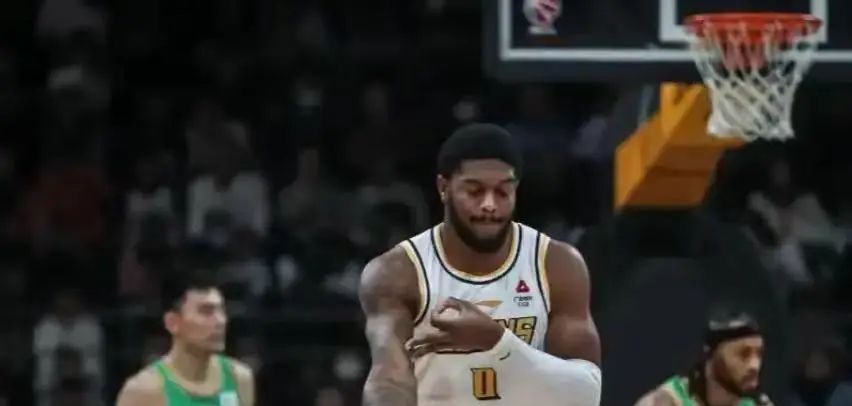 NBA季后赛集结日走向成谜,浙江稠州防线松动,管理层满意,高层口径保持一致(nba季后赛竞争最激烈的一年) NBA季后赛集结日走向成谜,浙江稠州防线松动,管理层满意,高层口径保持一致(nba季后赛竞争最激烈的一年)