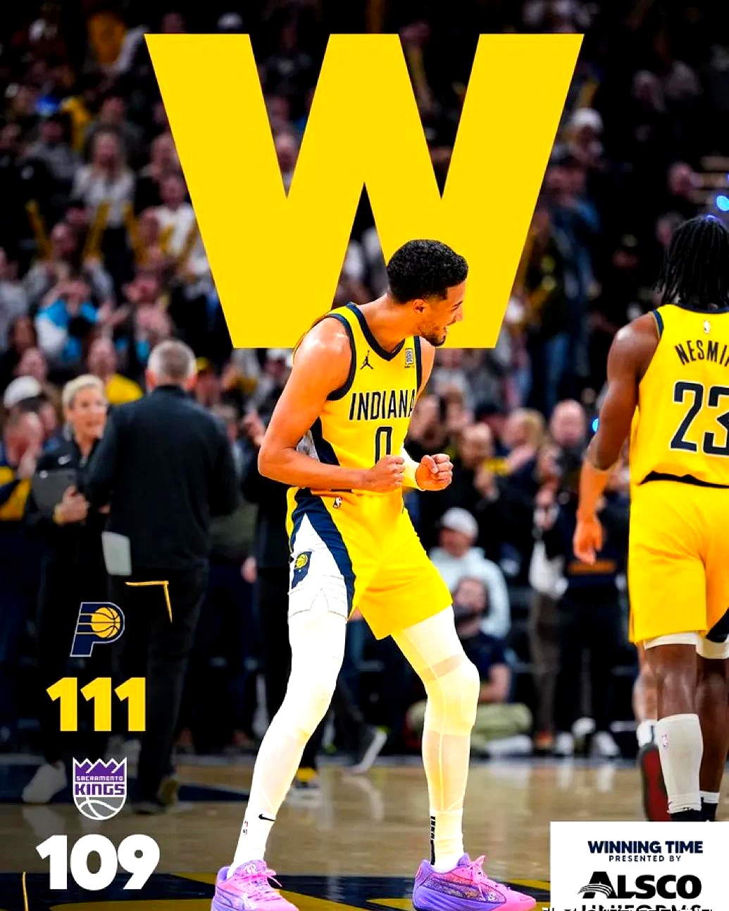 NBA季后赛集结日走向成谜,浙江稠州防线松动,管理层满意,高层口径保持一致(nba季后赛竞争最激烈的一年) NBA季后赛集结日走向成谜,浙江稠州防线松动,管理层满意,高层口径保持一致(nba季后赛竞争最激烈的一年)