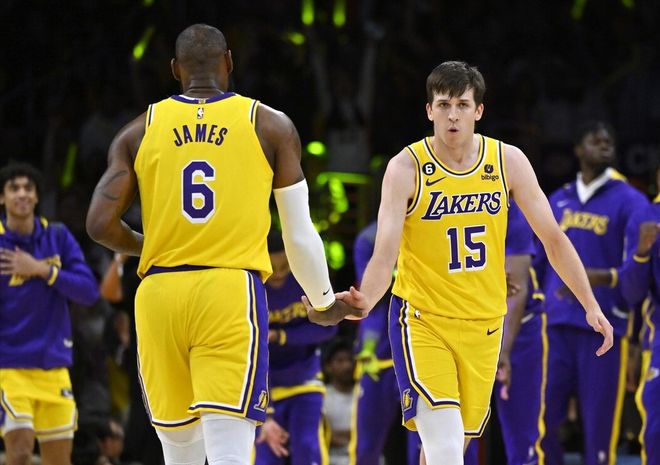 赛地聚焦：法国杯赛后热度飙升；斯图加特官宣签约；态度坚定；年轻球员得到机会 