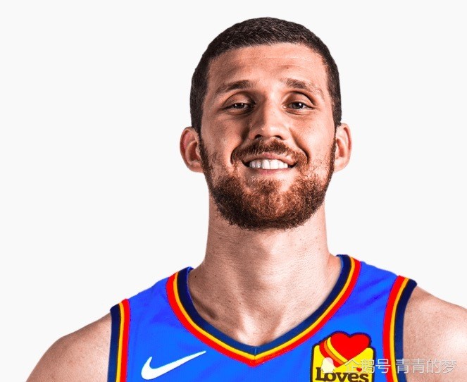 赛地聚焦：法国杯赛后热度飙升；斯图加特官宣签约；态度坚定；年轻球员得到机会 