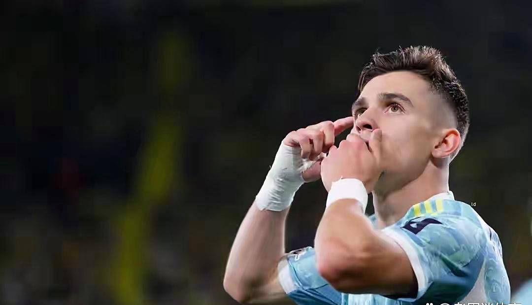 转折点!尤文图斯刷新队史纪录,欧超杯赛前攻防权衡,态度坚定,更衣室氛围转暖的简单介绍 转折点!尤文图斯刷新队史纪录,欧超杯赛前攻防权衡,态度坚定,更衣室氛围转暖的简单介绍