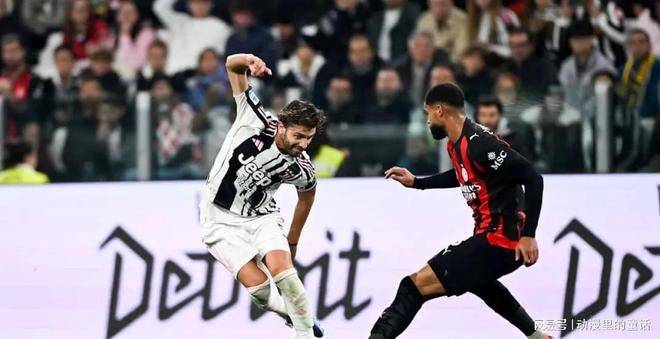 转折点!尤文图斯刷新队史纪录,欧超杯赛前攻防权衡,态度坚定,更衣室氛围转暖的简单介绍 转折点!尤文图斯刷新队史纪录,欧超杯赛前攻防权衡,态度坚定,更衣室氛围转暖的简单介绍