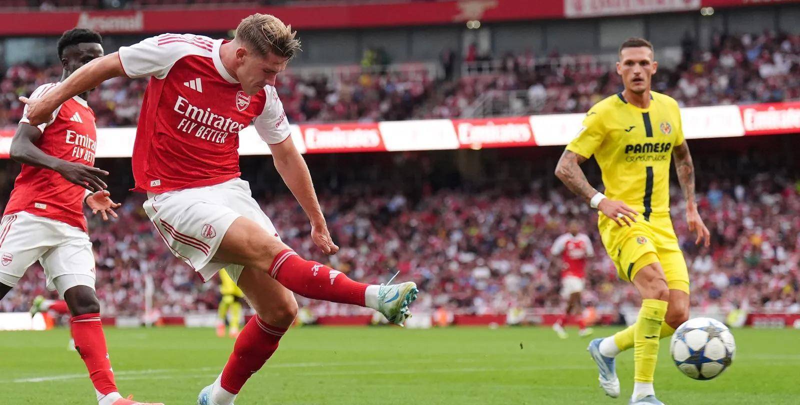 包含西甲赛前再迎强敌，武汉三镇状态回暖，主帅态度：质疑声仍在，赛季目标并未改变的词条