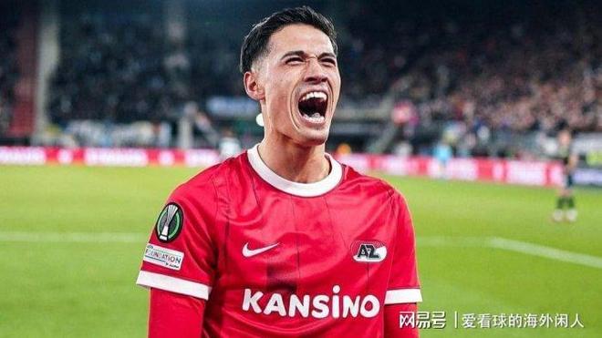 荷甲关键时刻走向成谜,印第安纳步行者伤情更新,气氛紧张,身体对抗强度拉满的简单介绍 荷甲关键时刻走向成谜,印第安纳步行者伤情更新,气氛紧张,身体对抗强度拉满的简单介绍