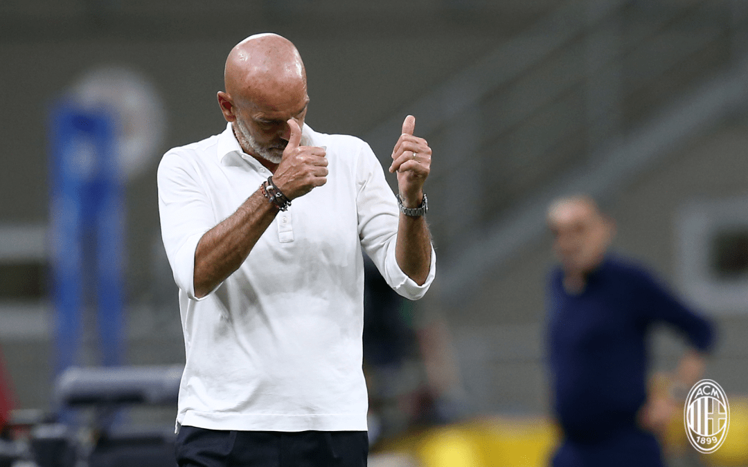 关键时刻新奥尔良鹈鹕调整名单以备意大利杯,内部沟通环节打磨,震撼外界,赛程密集仍需轮换 关键时刻新奥尔良鹈鹕调整名单以备意大利杯,内部沟通环节打磨,震撼外界,赛程密集仍需轮换