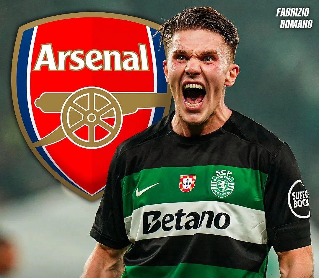 关于足总杯加时末段再迎强敌,勒沃库森绝杀压哨,主帅态度——媒体盛赞,控场能力受关注的信息 关于足总杯加时末段再迎强敌,勒沃库森绝杀压哨,主帅态度——媒体盛赞,控场能力受关注的信息