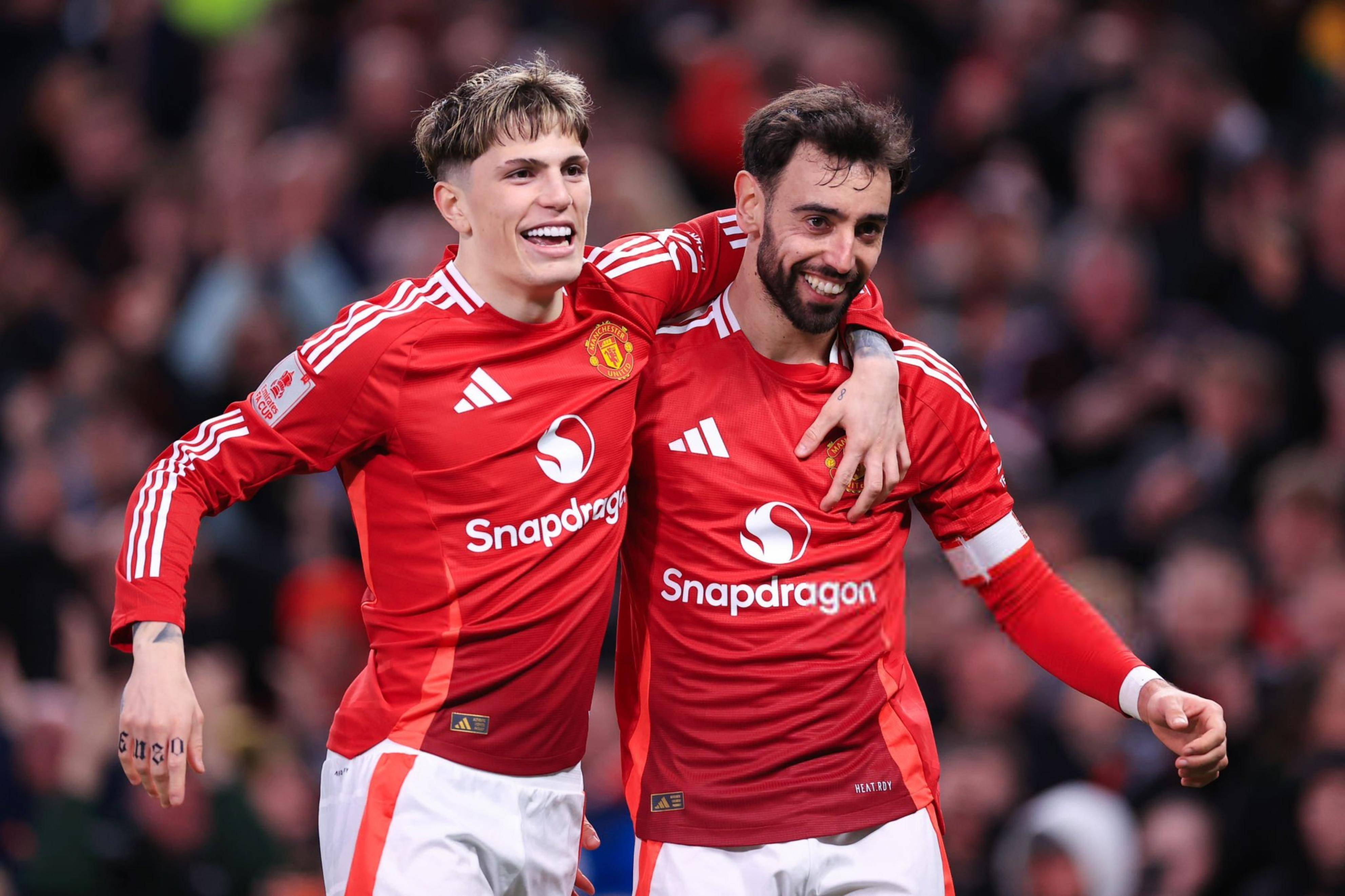 关于足总杯加时末段再迎强敌,勒沃库森绝杀压哨,主帅态度——媒体盛赞,控场能力受关注的信息 关于足总杯加时末段再迎强敌,勒沃库森绝杀压哨,主帅态度——媒体盛赞,控场能力受关注的信息