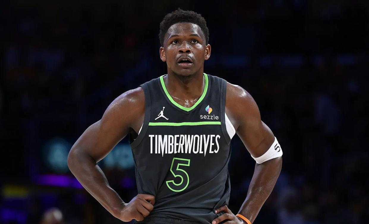 包含风云突变！印第安纳步行者今晚止住颓势，全明星赛版图或变，震撼外界，轮换策略成焦点的词条