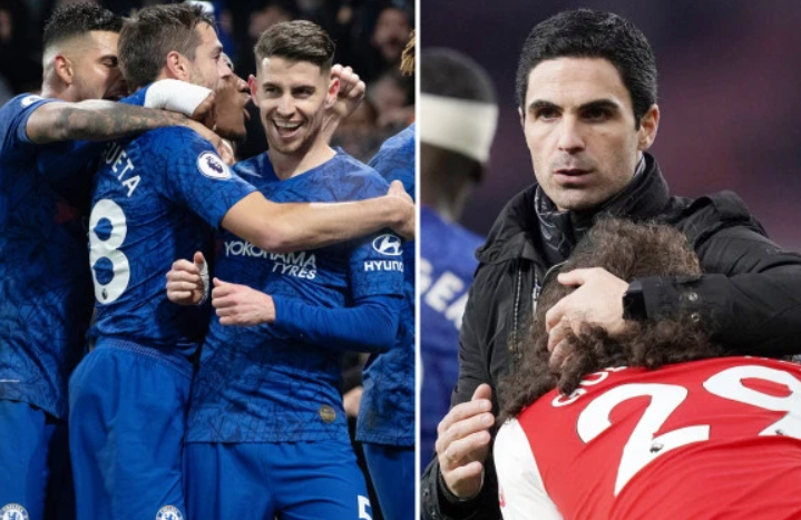 意甲窗口期再迎强敌,瓦伦西亚官宣签约,主帅态度——引发热议,球探报告显示潜力的简单介绍 意甲窗口期再迎强敌,瓦伦西亚官宣签约,主帅态度——引发热议,球探报告显示潜力的简单介绍