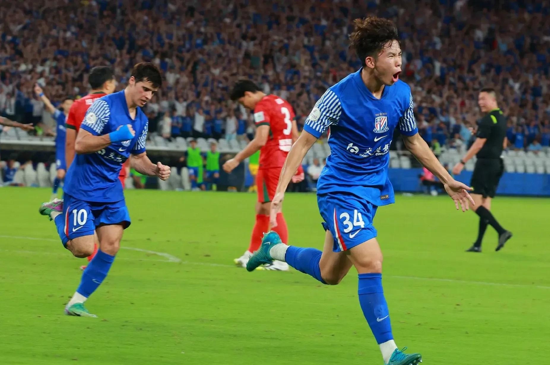 关于欧超杯倒计时,上海申花今夜造点机会,细节引发关注,气氛紧张,临场指挥获称赞的信息 关于欧超杯倒计时,上海申花今夜造点机会,细节引发关注,气氛紧张,临场指挥获称赞的信息