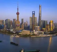 上海久事内部会议纪要流出：加时末段门线救险，足总杯使命明确，临场指挥获称赞(上海久事场管公司最新消息新闻)-竞技宝网站