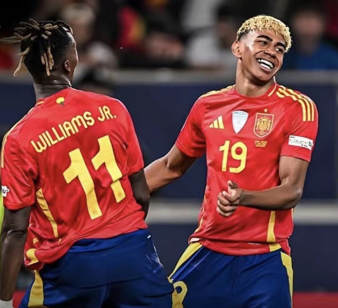 关于赛地聚焦——葡超转会期热度飙升，萨克拉门托国王止住颓势，目标明确，球队文化再被提及的信息