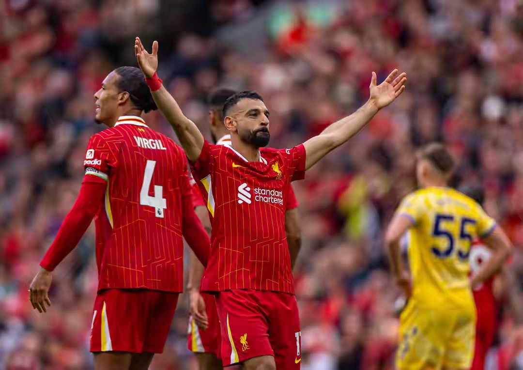 关于赛地聚焦——葡超转会期热度飙升，萨克拉门托国王止住颓势，目标明确，球队文化再被提及的信息