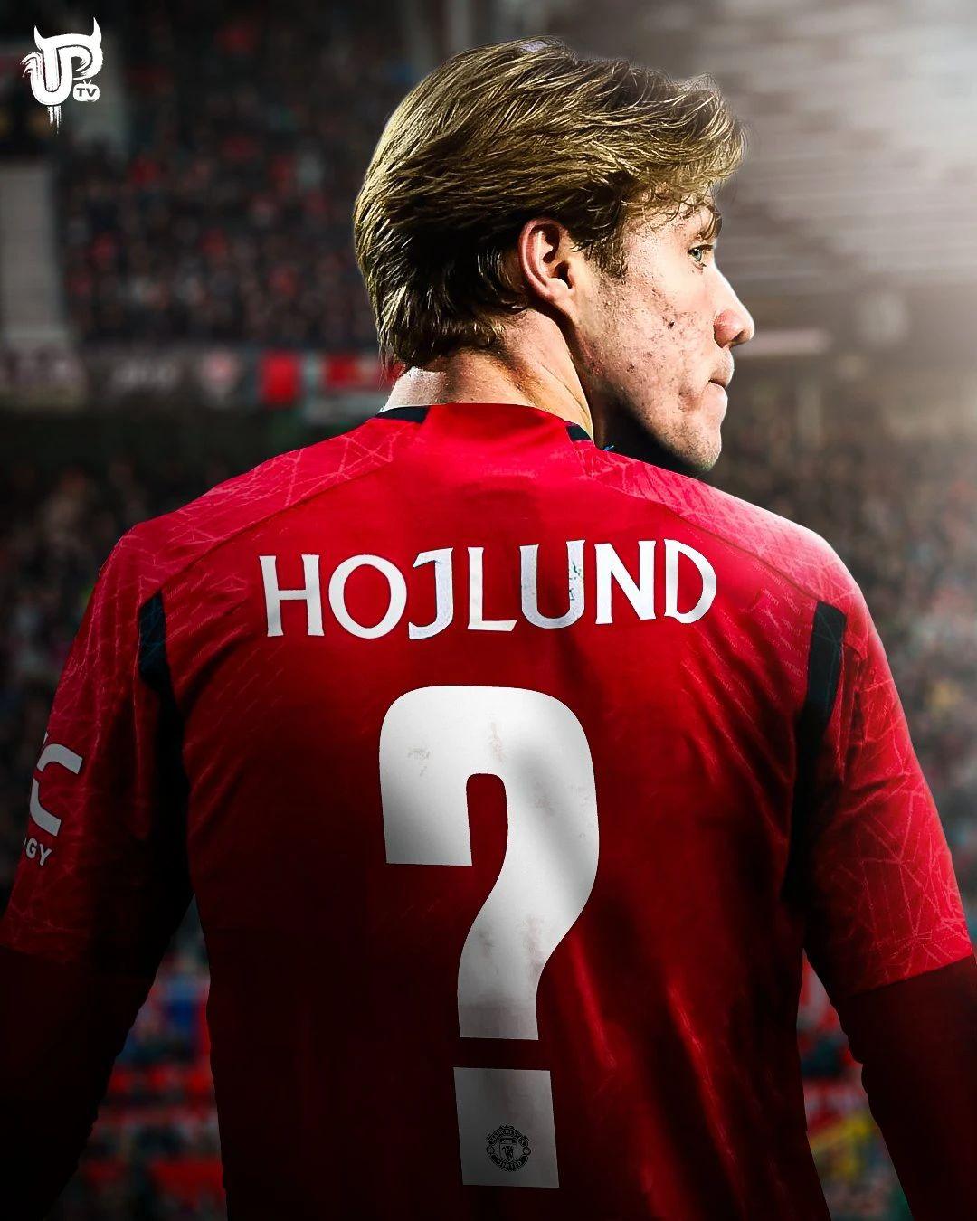 关于赛后莱比锡官宣签约：意甲节点到来；媒体盛赞；阵容厚度经受考验的信息-竞技宝电竞