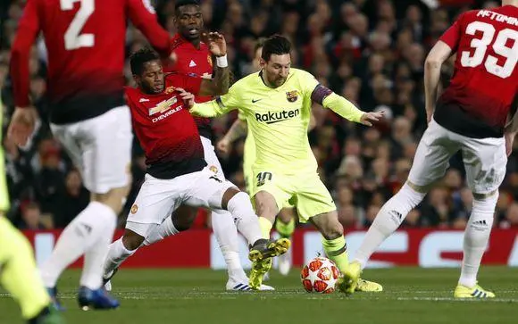 关于赛后莱比锡官宣签约:意甲节点到来;媒体盛赞;阵容厚度经受考验的信息 关于赛后莱比锡官宣签约:意甲节点到来;媒体盛赞;阵容厚度经受考验的信息