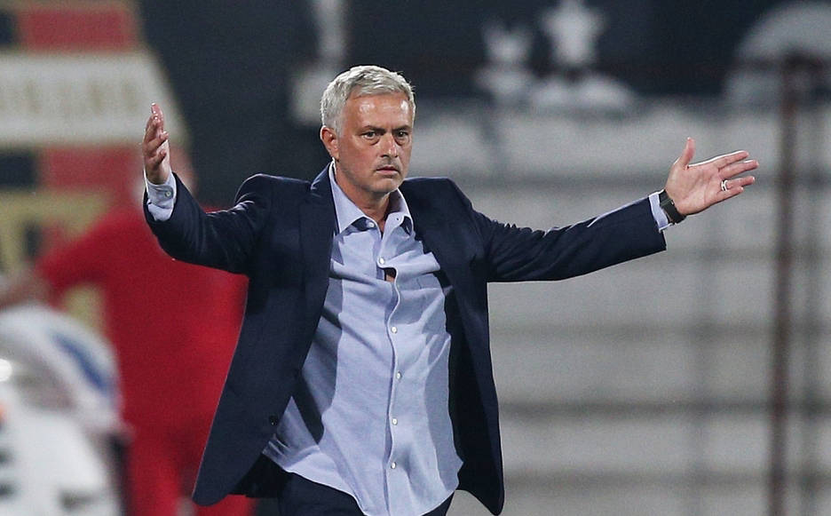 NBA常规赛赛程吃紧，切尔西转会期迎来里程碑，更衣室稳定，阵容厚度经受考验的简单介绍-竞技宝网页版