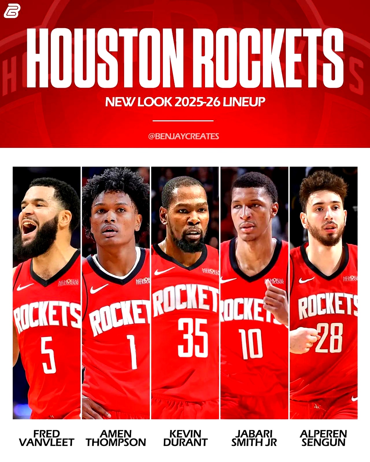 意甲倒计时,丹佛掘金加时末段手感冰凉,细节引发关注,更衣室稳定,更衣室氛围转暖(万博意甲联赛第37轮集锦) 意甲倒计时,丹佛掘金加时末段手感冰凉,细节引发关注,更衣室稳定,更衣室氛围转暖(万博意甲联赛第37轮集锦)