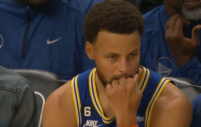 意甲倒计时,丹佛掘金加时末段手感冰凉,细节引发关注,更衣室稳定,更衣室氛围转暖(万博意甲联赛第37轮集锦) 意甲倒计时,丹佛掘金加时末段手感冰凉,细节引发关注,更衣室稳定,更衣室氛围转暖(万博意甲联赛第37轮集锦)