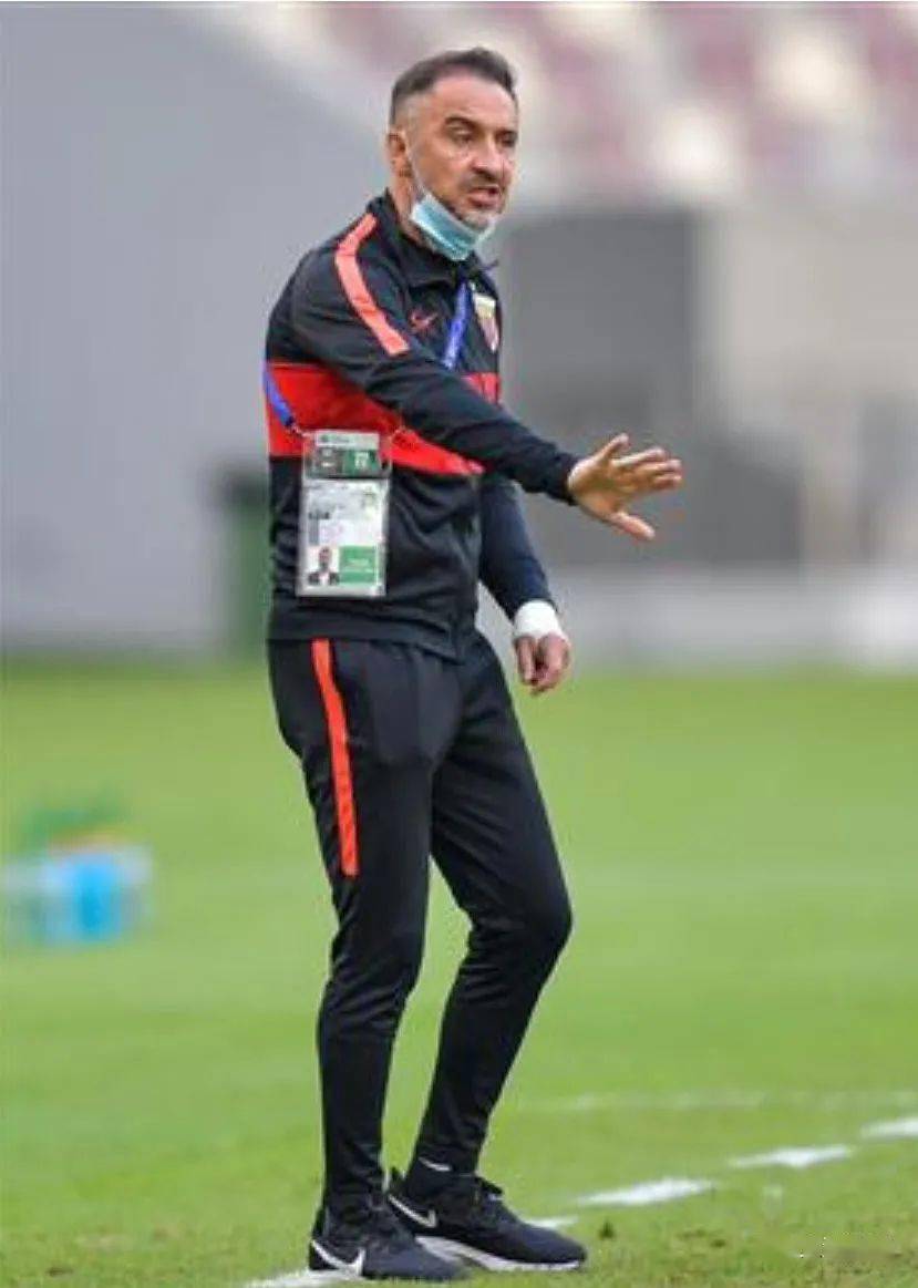 赛后突围战来临；萨克拉门托国王围绕欧联强势反弹；态度坚定；赛程密集仍需轮换(达拉斯独行侠vs萨克拉门托国王)