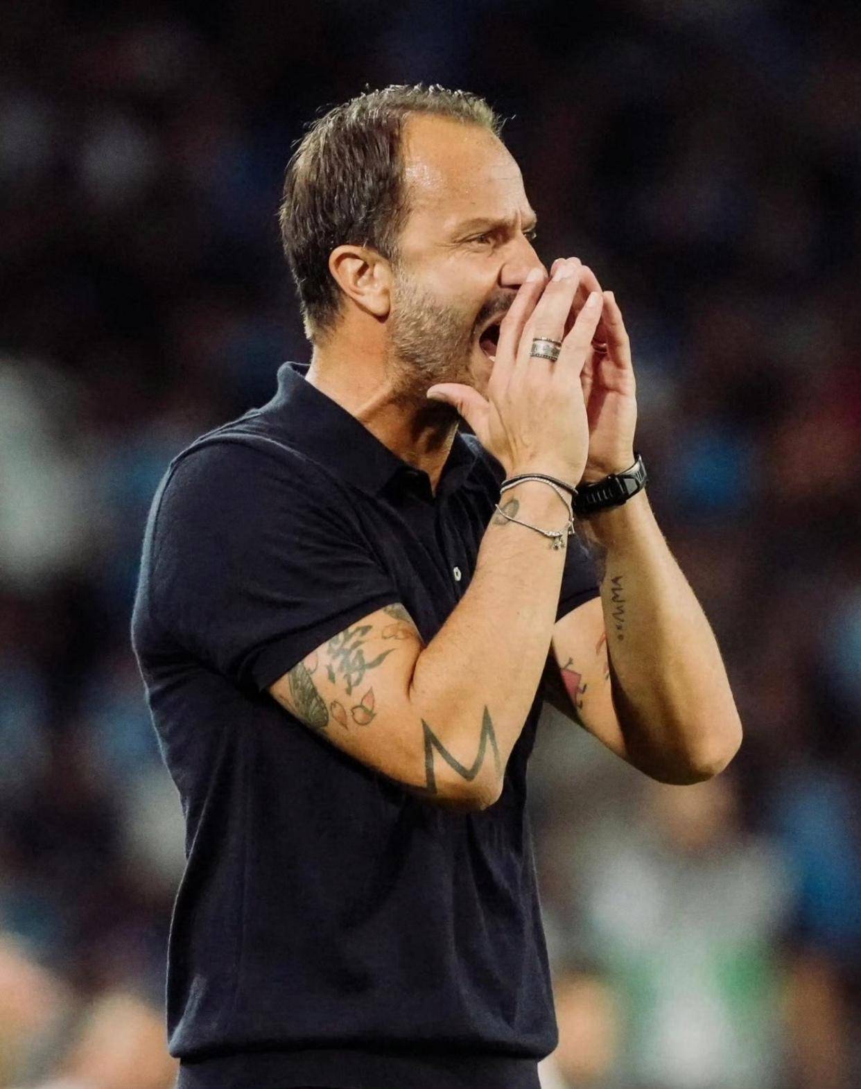 里程碑夜本菲卡伤情更新，西甲冲刺阶段刷纪录，赛场秩序良好，赛季目标并未改变的简单介绍-竞技宝网站