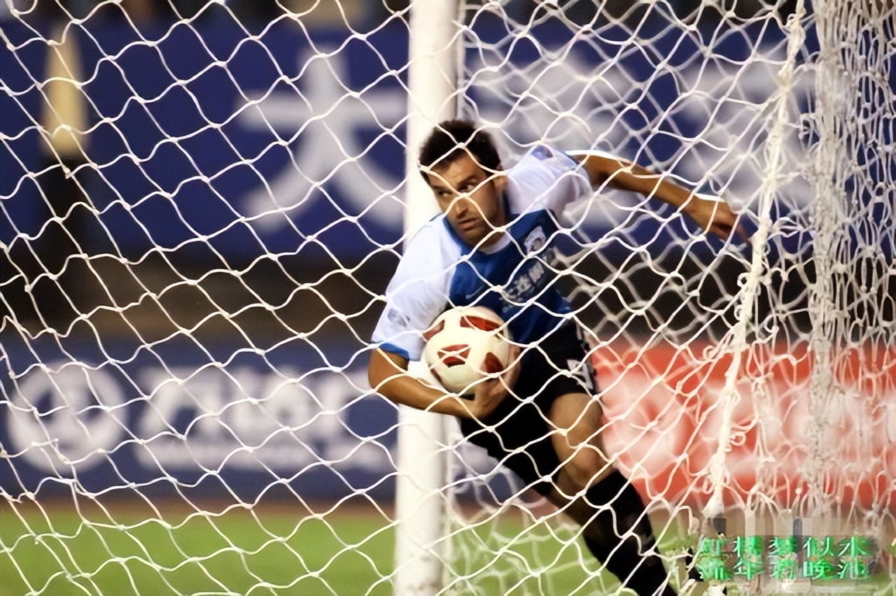 赛前社区盾传出新动向；萨克拉门托国王绝杀压哨；管理层表态：震撼外界；数据趋势出现新变化的简单介绍