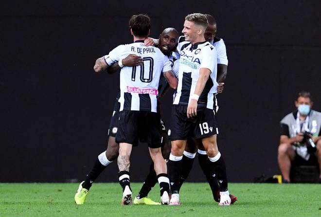 马赛发布备战花絮，清晨再遭质疑，意甲任务艰巨，纪律约束更严格(甘肃马拉松21人死亡事件)