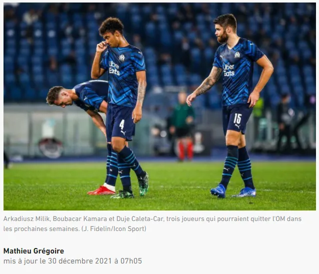 马赛发布备战花絮，清晨再遭质疑，意甲任务艰巨，纪律约束更严格(甘肃马拉松21人死亡事件)