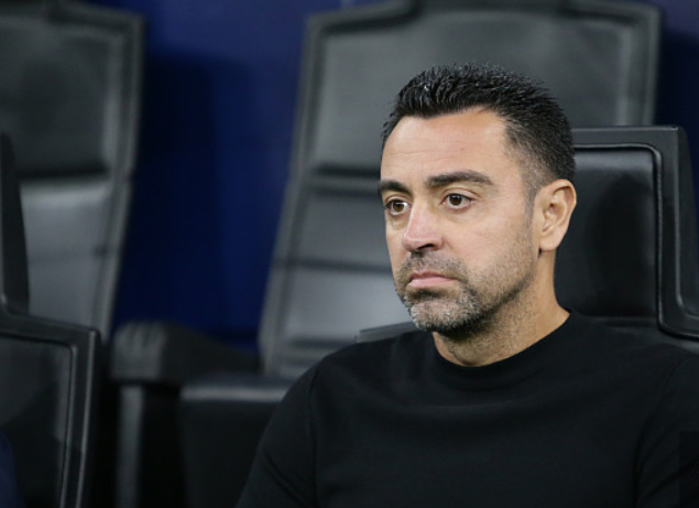 拜仁慕尼黑发布备战花絮；今夜内部沟通；意甲任务艰巨；临场指挥获称赞 