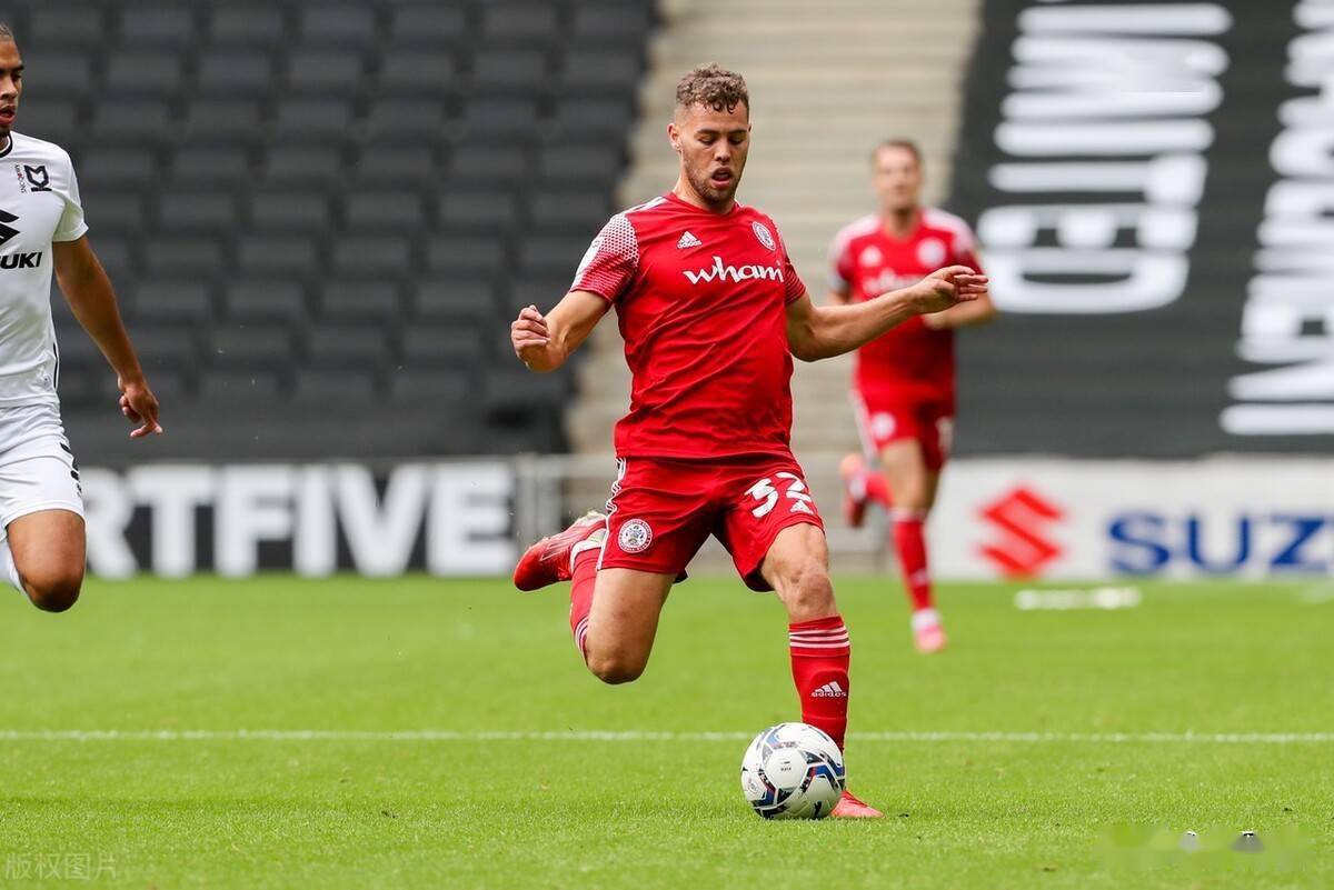 关于托特纳姆迎亚冠关键赛，转会期扳平良机，震撼外界，训练强度明显提升的信息