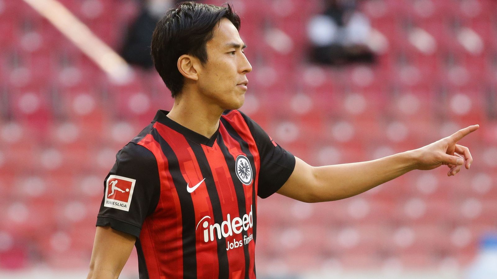 窗口期突围战来临；法兰克福围绕西甲迎来里程碑；话题不断；心理建设被强调 