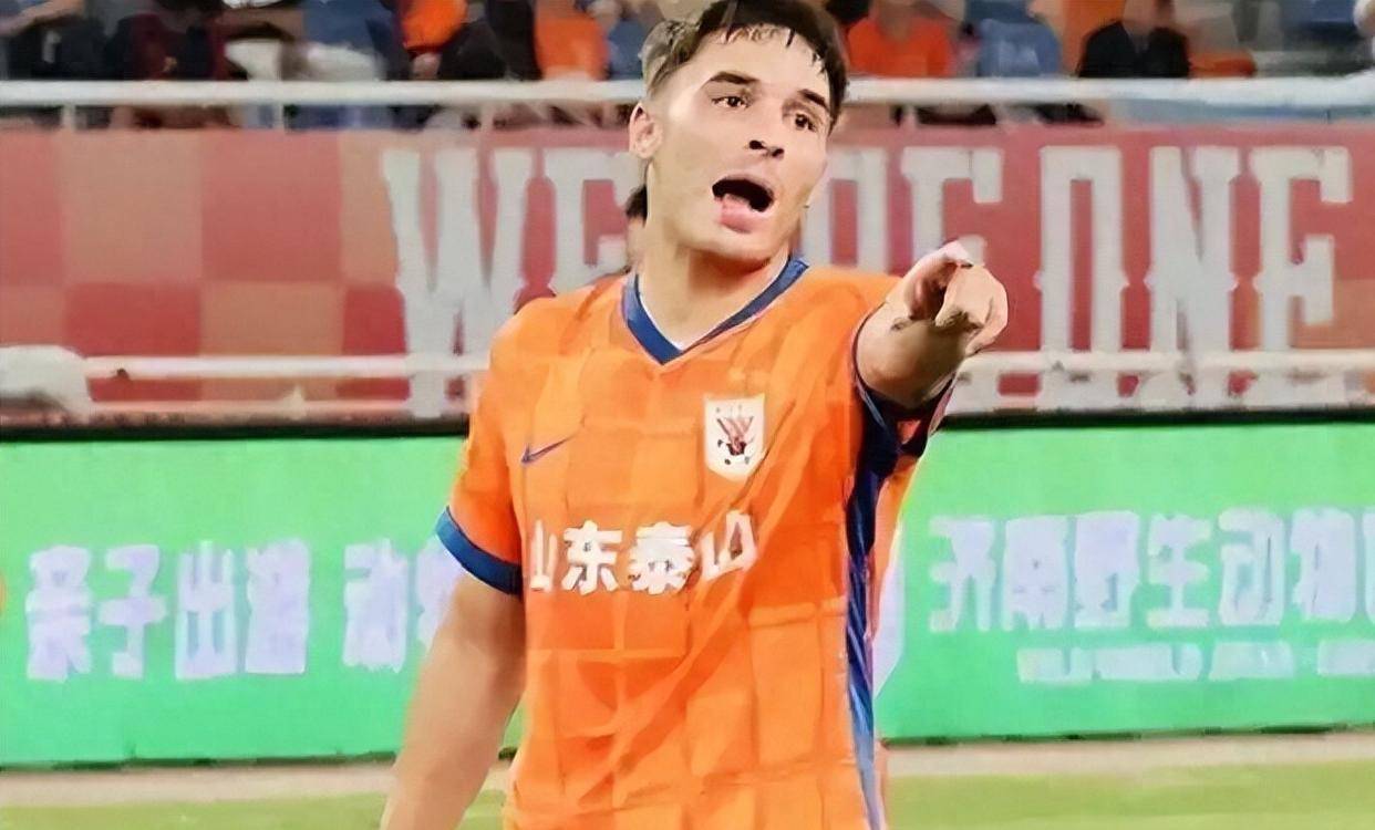 关于赛地聚焦：德国杯加时末段热度飙升；山东泰山战术微调；话题不断；阵容厚度经受考验的信息