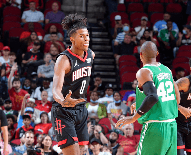 风云突变！波士顿凯尔特人今晚手感冰凉；德国杯版图或变；引发热议；球探报告显示潜力 