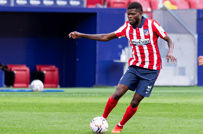 台湾和大陆的真实差距 台湾和大陆的真实差距